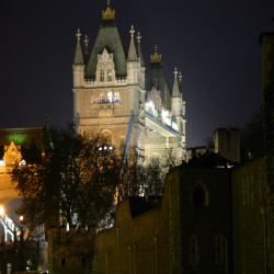 Tower of London  IMG_0194.JPG